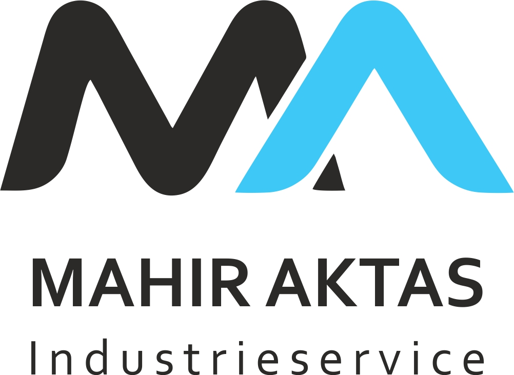 MA Industrieservice
